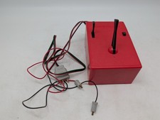 Carrera Universal 132 Transpo