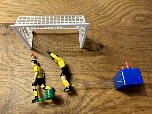 Tipp kick ersatzteil - tipp-kick,,