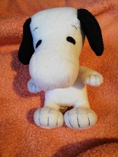 Snoopy Kuscheltier 18 cm –