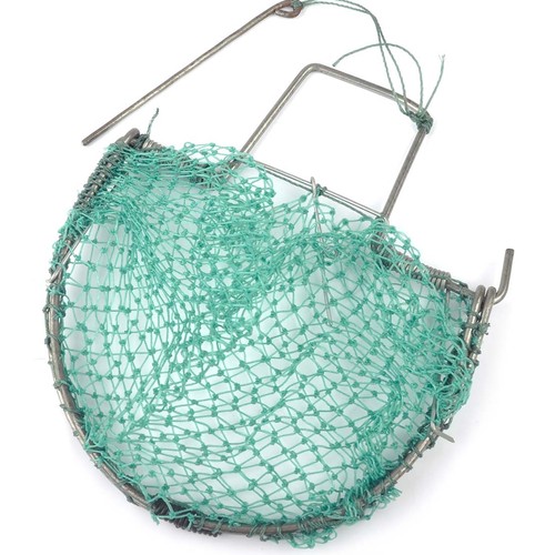 20cm falle fangen lebend - fangen,