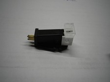 Ortofon m20 magnet - m20,