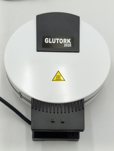 Perkin elmer glutork 2020 - perkin,
