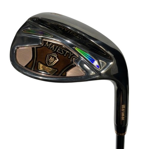 Maruman majesty royal aw - maruman,