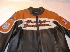 Original Harley Davidson