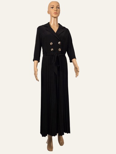 Frank lyman jumpsuit - lyman,