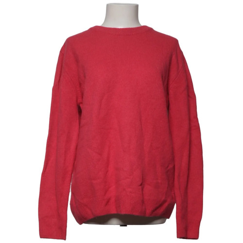 Zara strickpullover größe - zara,,