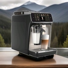 PHILIPS EP5547/90 Serie 5500