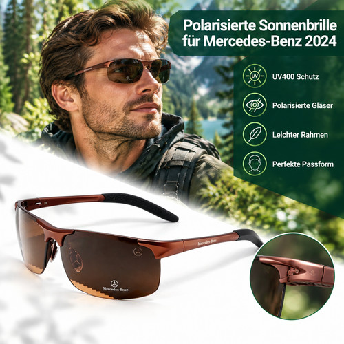 Fahrerbrillen anti glare - fahrerbrillen, anti-glare