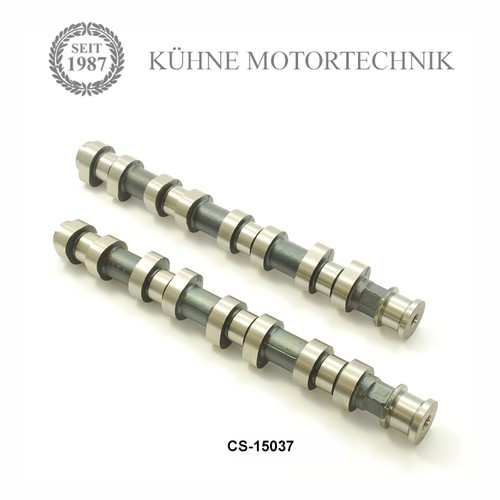 15037 nockenwelle ein - nockenwelle, +