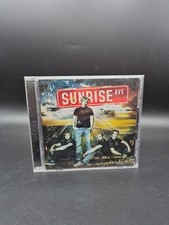 On The Way To Wonderland von