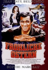 Fröhliche Ostern - DVD 1984