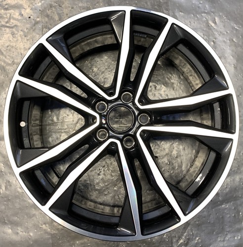 Orig bmw alufelge styling - alufelge,