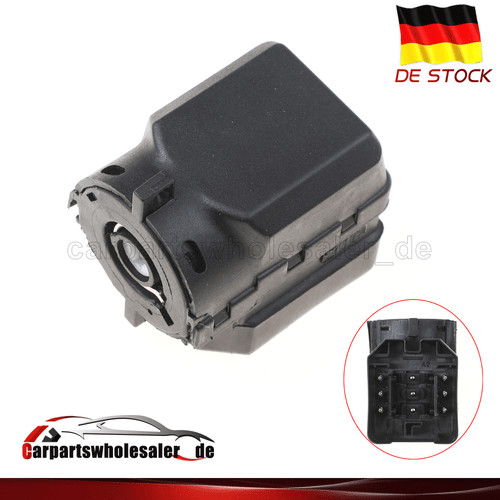Zündschalter startschalter - zündschalter,
