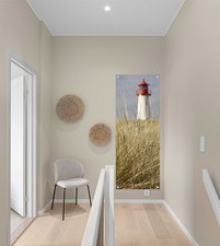 WANDBILD BILD POSTER BANNER