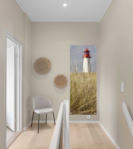 Wandbild bild poster banner - bild,