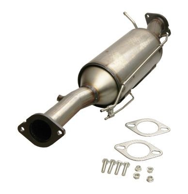 Dieselpartikelfilter dpf mit - dieselpartikelfilter,