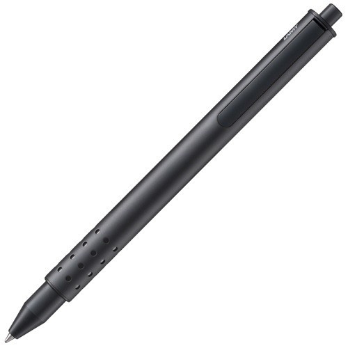 Lamy 1226053 swift black