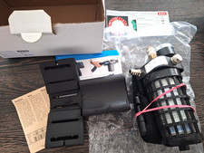 Sata 54015 gurteinheit mit - 54015,