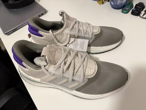 Neu adidas plrboost gr - 🌟,