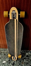 Longboard 102 cm