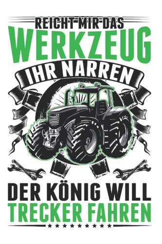 Landmaschinenmechaniker