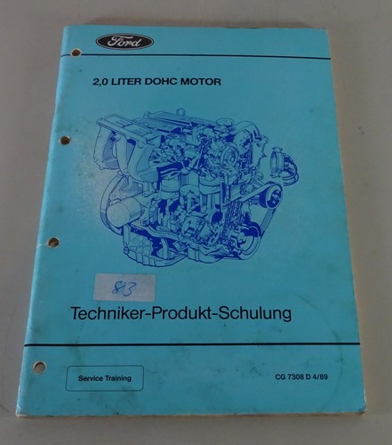 Technische information service - information,