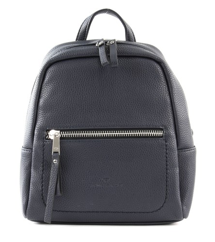Tom tailor tinna backpack - tailor,