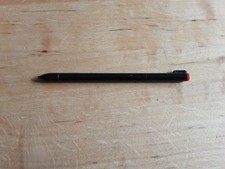 Eingabestift - Touchstift - Touchpen - Lenovo thinkpad tablet 2