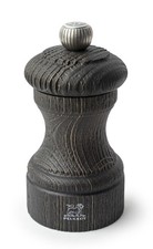 PEUGEOT Salzmühle BISTRO