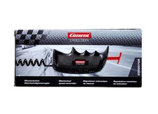 Carrera Evolution Handregler (20709) 1St