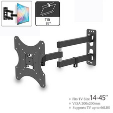 TV Wandhalterung Halterung