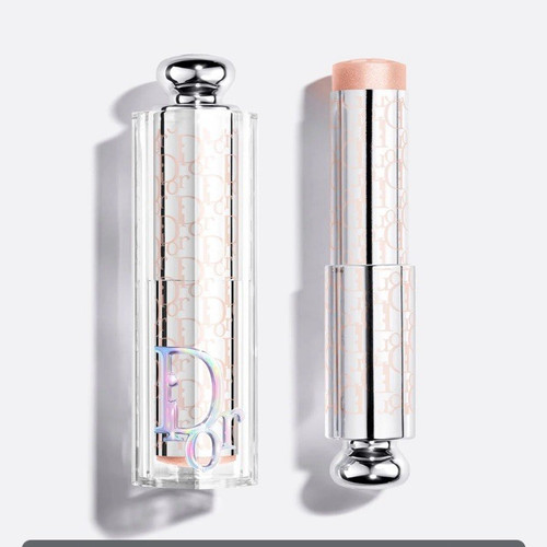 Dior highlighter stick - dior,