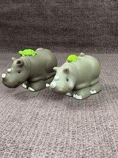 Fisher Price Little People 2