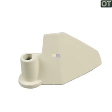 Knethaken UNOLD 6841572 für