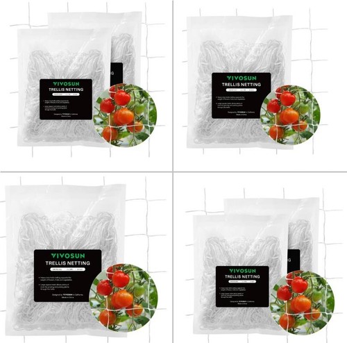 Gartennetz polyester - gartennetz,