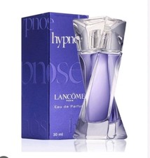 Lancôme Hypnôse, Eau de