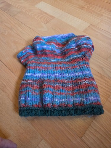 Kinder schal winter - kinder,