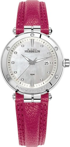 Michel herbelin newport - michel,