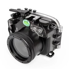 Seafrogs 130ft - seafrogs,