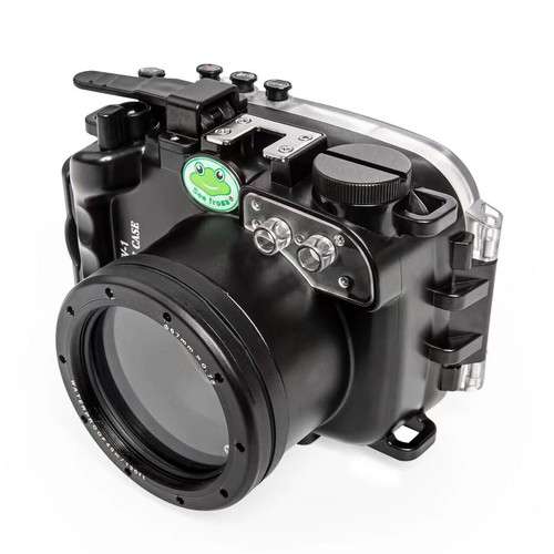 Seafrogs 130ft - seafrogs,
