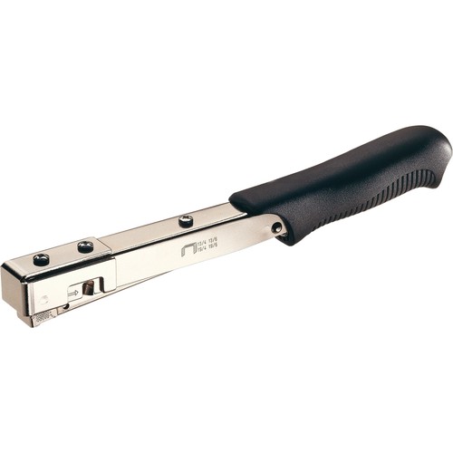 Hammertacker pro r19e typ - hammertacker,
