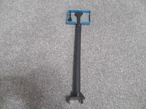 Vintage kenner - kenner,