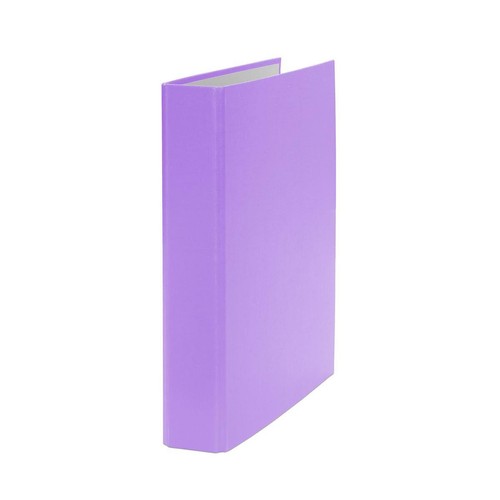 Ringbuch din 4 ring - /, /