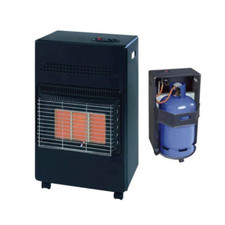 Kw tragbare - 4,2,