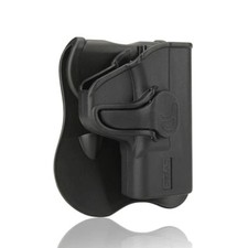 Pistolenholster Holster Smith