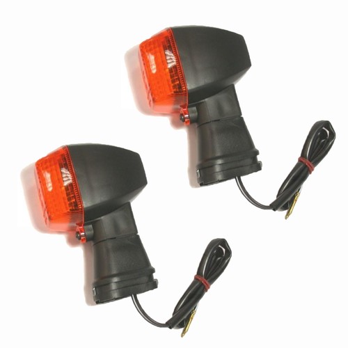 Blinker paar vorne für - paar,