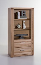 Regal tabea fronten kernbuche - fronten,