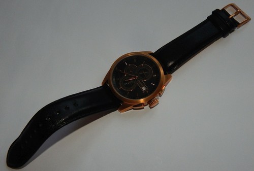 Esprit es104091003 circolo - esprit,