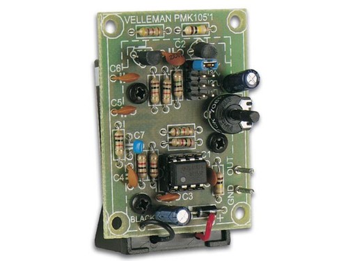Signalgenerator