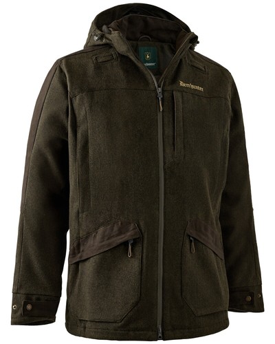 Deerhunter jacke tatra mit - jacke,